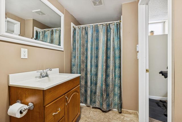 974 Ohio Street, West Saint Paul, MN 55118