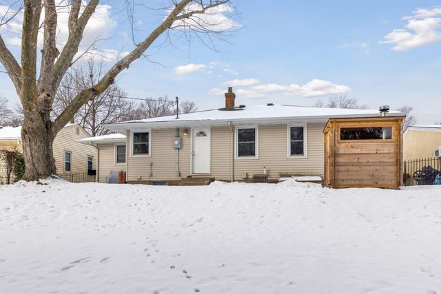 974 Ohio Street, West Saint Paul, MN 55118