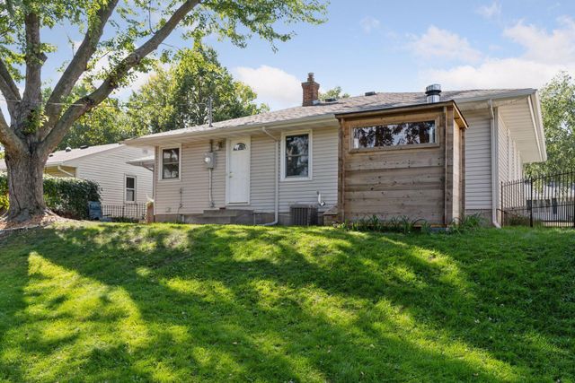 974 Ohio Street, West Saint Paul, MN 55118