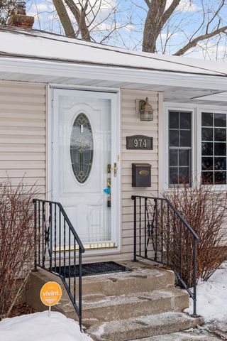 974 Ohio Street, West Saint Paul, MN 55118