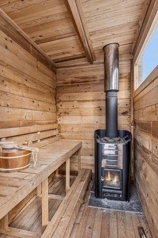 974 Ohio Street, West Saint Paul, MN 55118