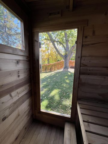 974 Ohio Street, West Saint Paul, MN 55118