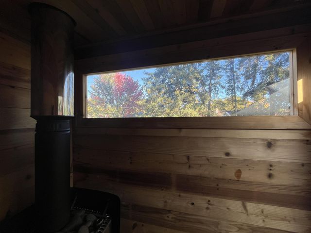 974 Ohio Street, West Saint Paul, MN 55118