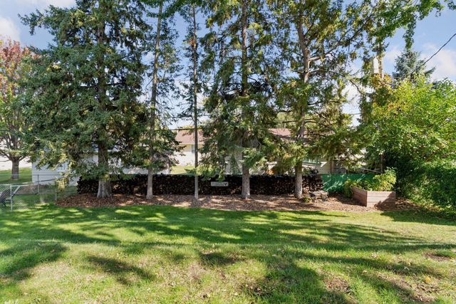 974 Ohio Street, West Saint Paul, MN 55118