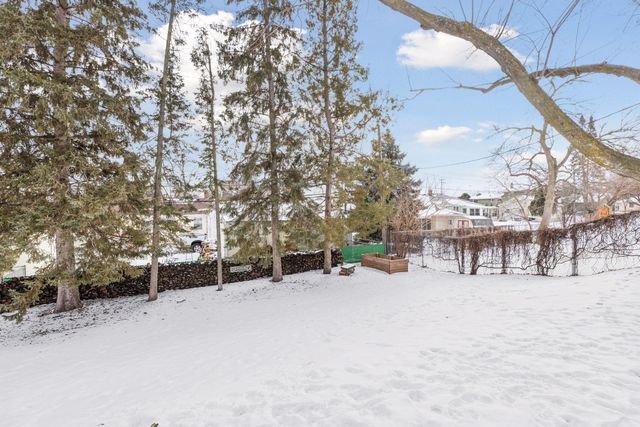 974 Ohio Street, West Saint Paul, MN 55118