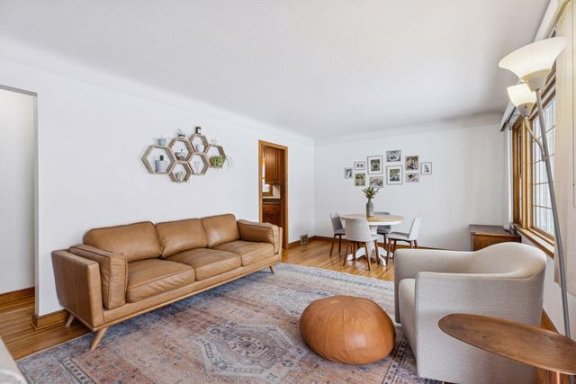 974 Ohio Street, West Saint Paul, MN 55118