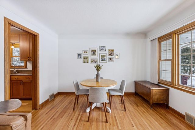 974 Ohio Street, West Saint Paul, MN 55118