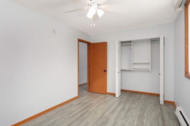 9143 Highway 55 301, Golden Valley, MN 55427