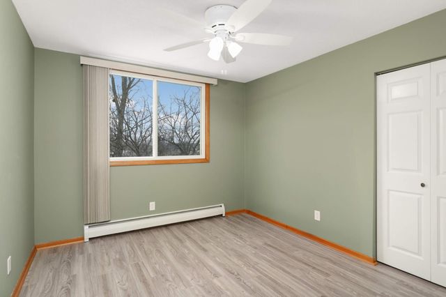 9143 Highway 55 301, Golden Valley, MN 55427