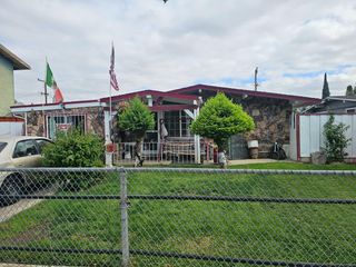 1420 Orlando Drive, San Jose, CA 95122