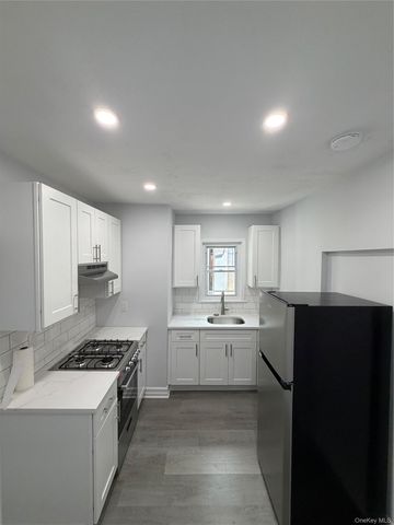 96-17 69 Avenue, Forest Hills, NY 11375