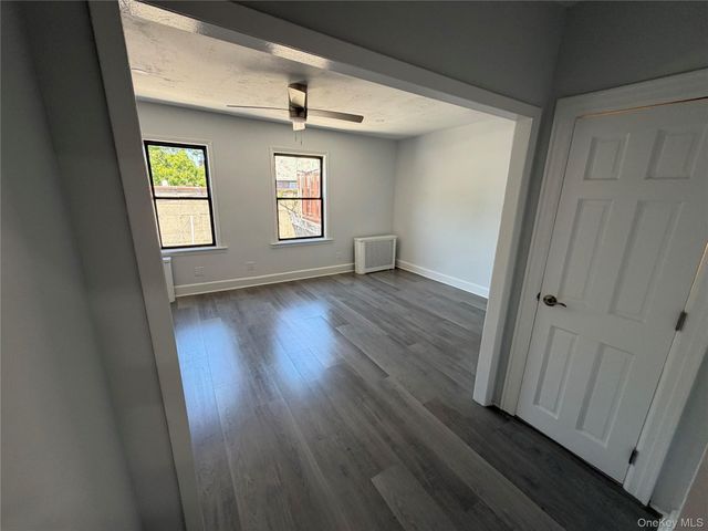 96-17 69 Avenue, Forest Hills, NY 11375