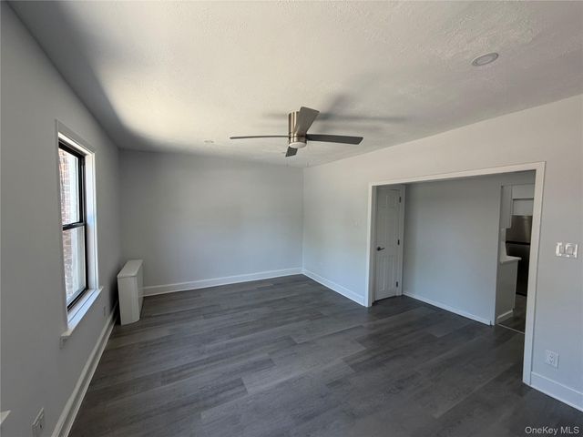 96-17 69 Avenue, Forest Hills, NY 11375