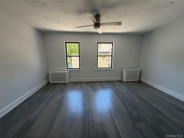 96-17 69 Avenue, Forest Hills, NY 11375