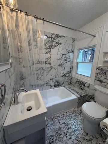 96-17 69 Avenue, Forest Hills, NY 11375