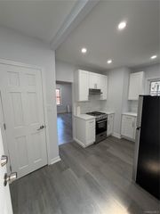96-17 69 Avenue, Forest Hills, NY 11375