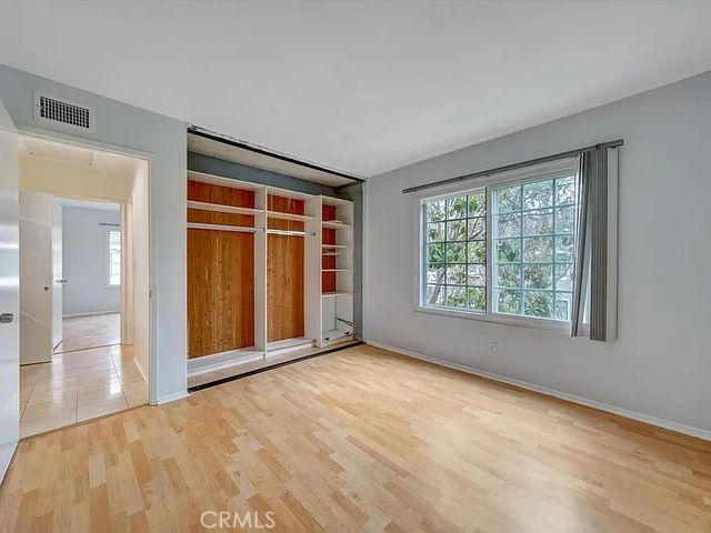 3867 Thorncroft, Inglewood, CA 90305