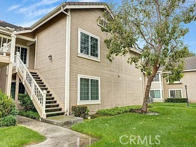 3867 Thorncroft, Inglewood, CA 90305