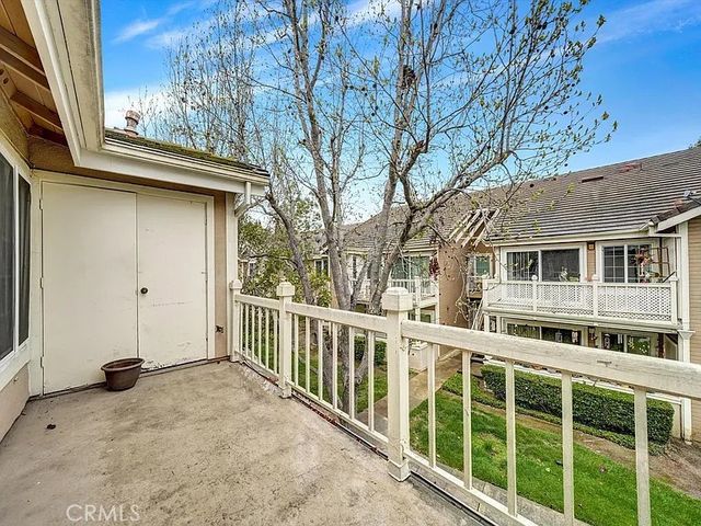 3867 Thorncroft, Inglewood, CA 90305