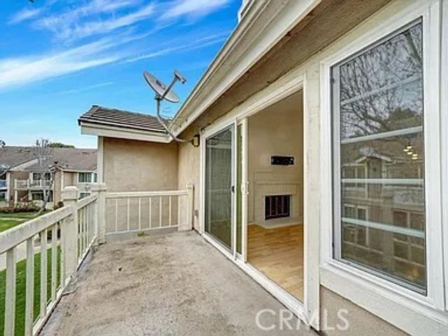 3867 Thorncroft, Inglewood, CA 90305