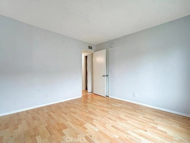 3867 Thorncroft, Inglewood, CA 90305