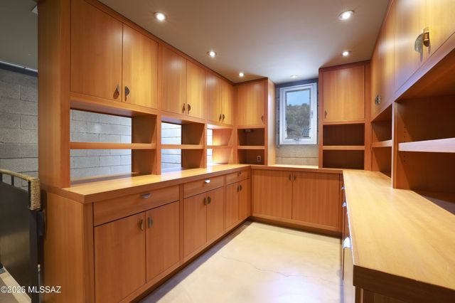 18474 E Cactus Hill Road, Vail, AZ 85641