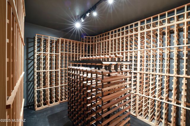 18474 E Cactus Hill Road, Vail, AZ 85641