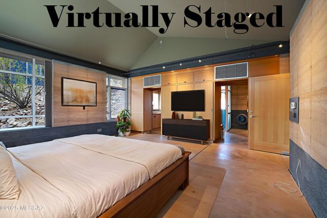 18474 E Cactus Hill Road, Vail, AZ 85641