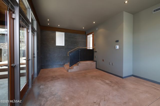 18474 E Cactus Hill Road, Vail, AZ 85641