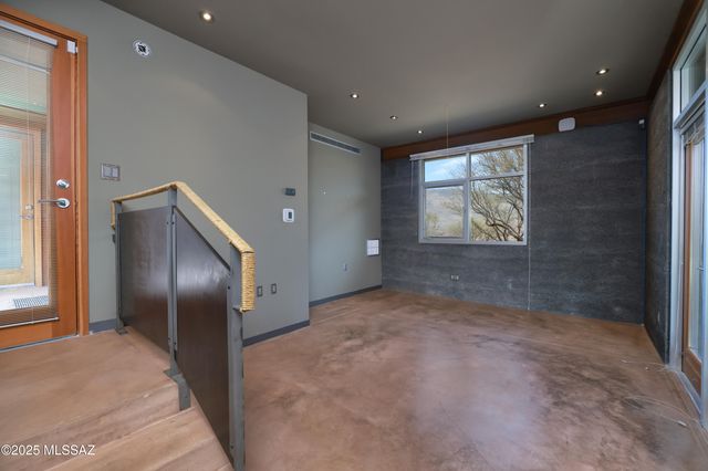 18474 E Cactus Hill Road, Vail, AZ 85641