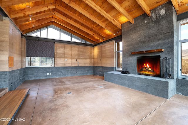 18474 E Cactus Hill Road, Vail, AZ 85641