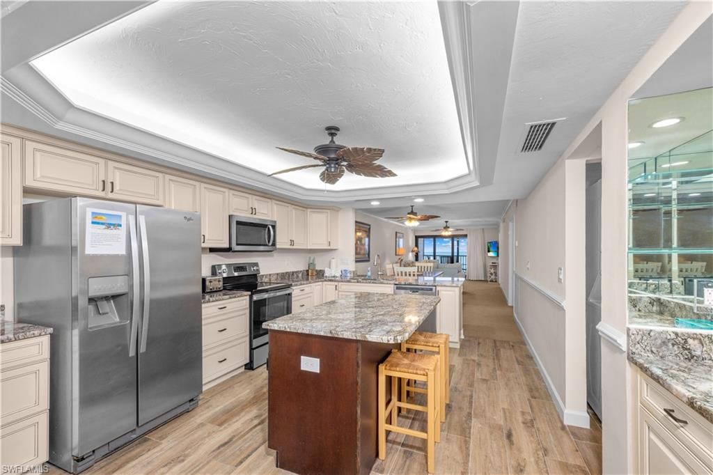 2445 W Gulf DR 44E, SANIBEL, FL 33957 — photo 2