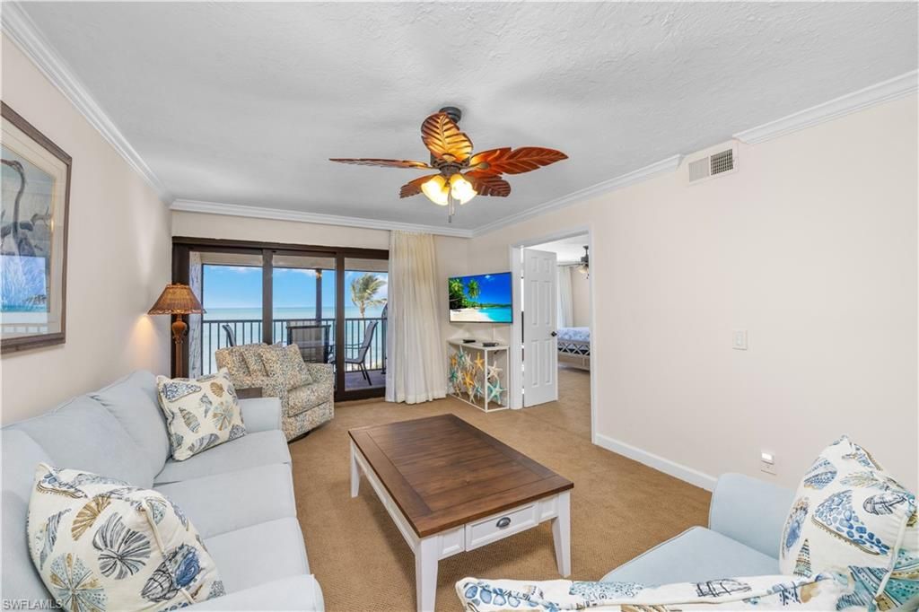 2445 W Gulf DR 44E, SANIBEL, FL 33957 — photo 3