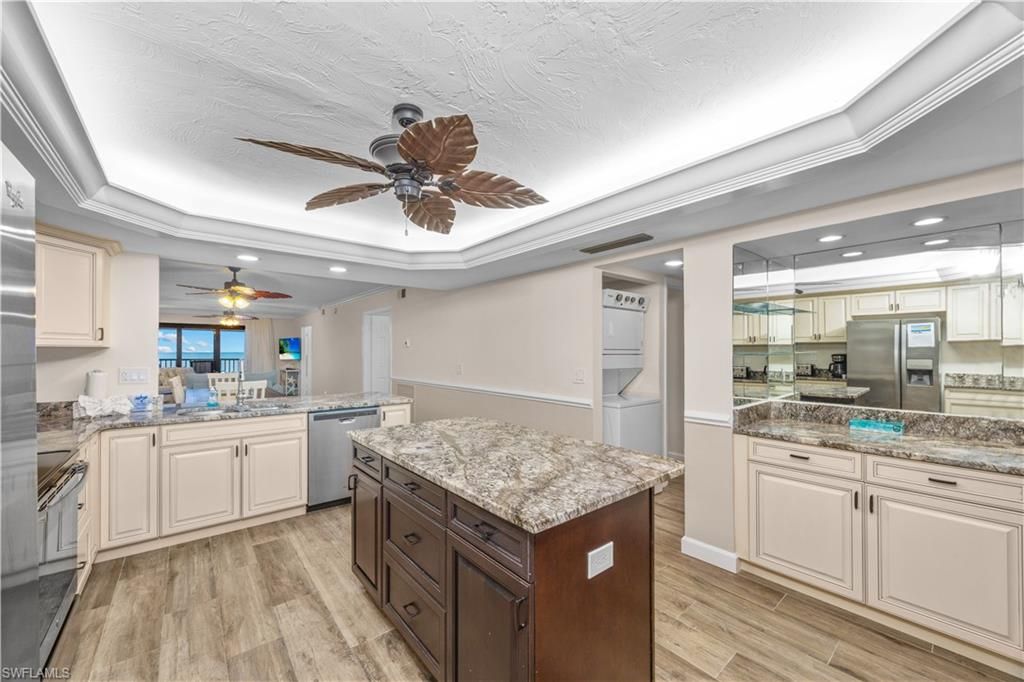 2445 W Gulf DR 44E, SANIBEL, FL 33957 — photo 4