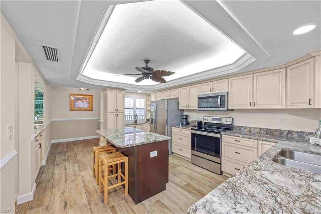2445 W Gulf DR 44E, SANIBEL, FL 33957 — photo 5