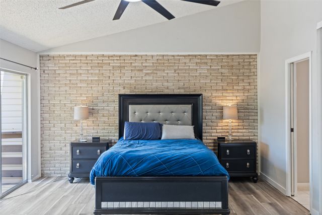 2059 Embassy Way, Carrollton, TX 75006
