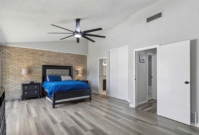 2059 Embassy Way, Carrollton, TX 75006