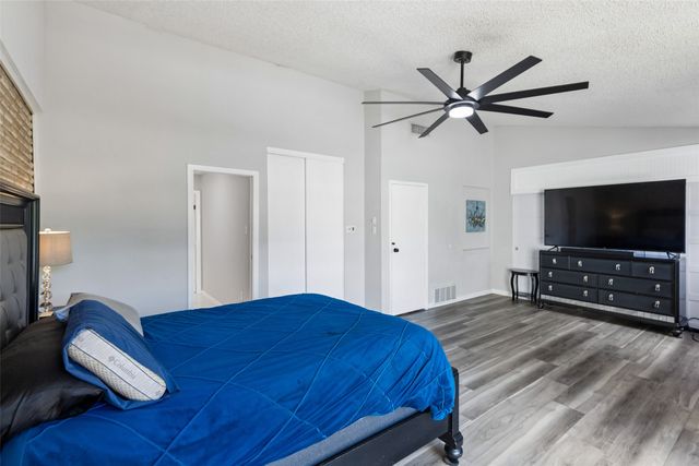 2059 Embassy Way, Carrollton, TX 75006