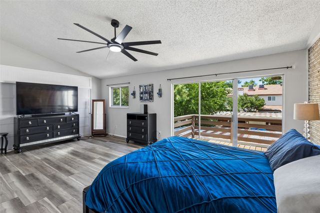 2059 Embassy Way, Carrollton, TX 75006