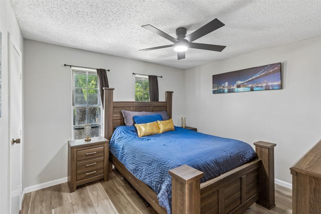 2059 Embassy Way, Carrollton, TX 75006