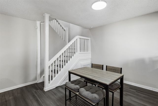 2059 Embassy Way, Carrollton, TX 75006
