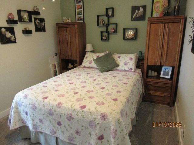 216 Meander Circle, Royal Palm Beach, FL 33411