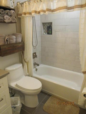 216 Meander Circle, Royal Palm Beach, FL 33411