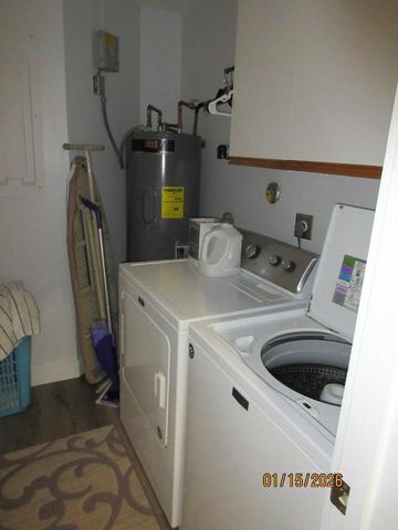 216 Meander Circle, Royal Palm Beach, FL 33411