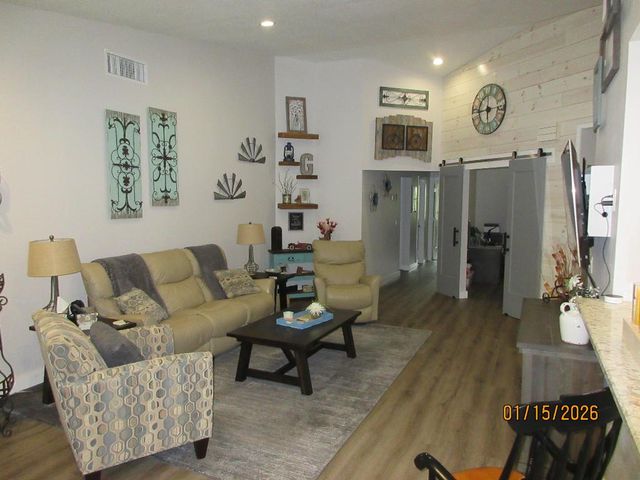 216 Meander Circle, Royal Palm Beach, FL 33411