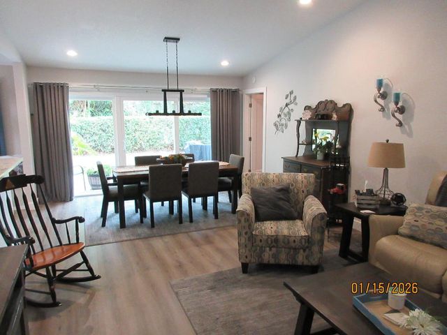 216 Meander Circle, Royal Palm Beach, FL 33411