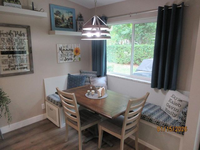 216 Meander Circle, Royal Palm Beach, FL 33411