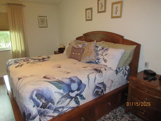 216 Meander Circle, Royal Palm Beach, FL 33411