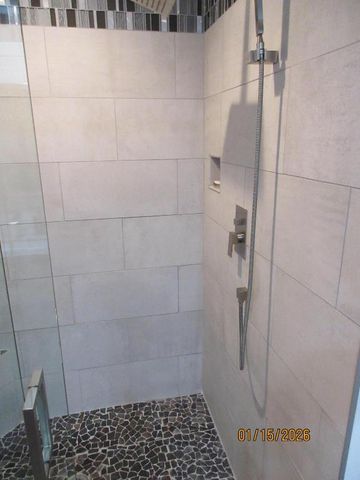 216 Meander Circle, Royal Palm Beach, FL 33411