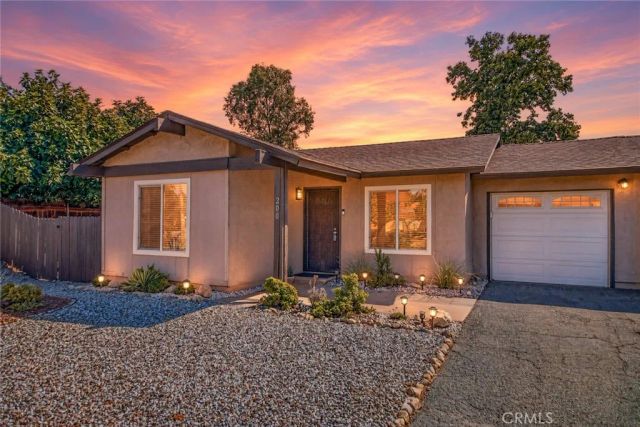 200 Janan Court, Banning, CA 92220
